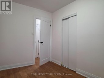 UPPER - 706 LEASIDE STREET Pickering (West Shore) Ontario photo 12