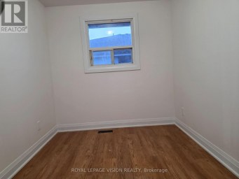 UPPER - 706 LEASIDE STREET Pickering (West Shore) Ontario photo 13