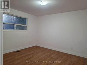 UPPER - 706 LEASIDE STREET Pickering (West Shore) Ontario photo 14