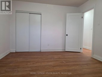 UPPER - 706 LEASIDE STREET Pickering (West Shore) Ontario photo 15