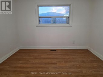 UPPER - 706 LEASIDE STREET Pickering (West Shore) Ontario photo 16