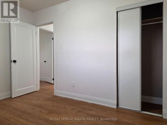 UPPER - 706 LEASIDE STREET Pickering (West Shore) Ontario photo 17