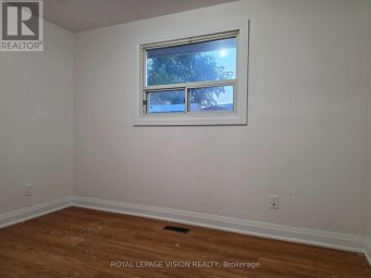 UPPER - 706 LEASIDE STREET Pickering (West Shore) Ontario photo 18