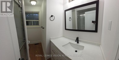 UPPER - 706 LEASIDE STREET Pickering (West Shore) Ontario photo 19