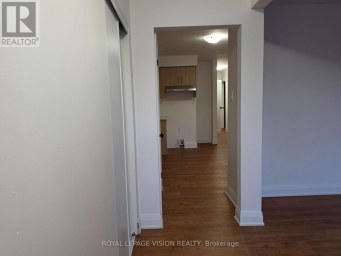 UPPER - 706 LEASIDE STREET Pickering (West Shore) Ontario photo 4