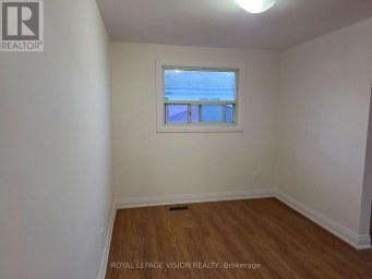 UPPER - 706 LEASIDE STREET Pickering (West Shore) Ontario photo 9