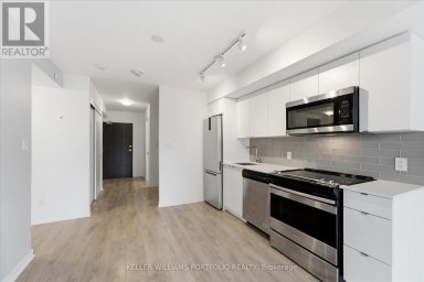 224 - 1401 O'CONNOR DRIVE Toronto (O'Connor-Parkview) Ontario photo 10