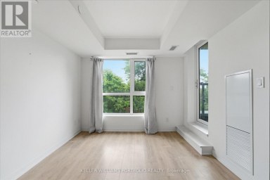 224 - 1401 O'CONNOR DRIVE Toronto (O'Connor-Parkview) Ontario photo 11