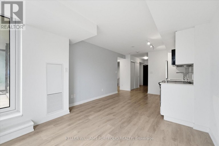 224 - 1401 O'CONNOR DRIVE, Toronto (O'Connor-Parkview), Ontario, M4B2V5