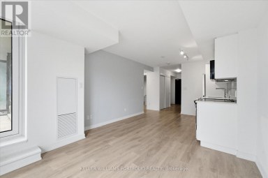224 - 1401 O'CONNOR DRIVE Toronto (O'Connor-Parkview) Ontario photo 12