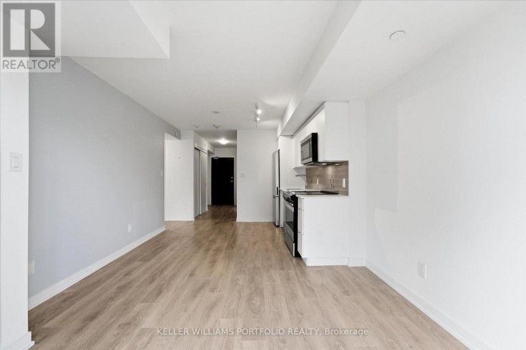 224 - 1401 O'CONNOR DRIVE, Toronto (O'Connor-Parkview), Ontario, M4B2V5