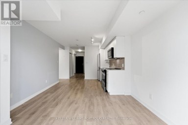 224 - 1401 O'CONNOR DRIVE Toronto (O'Connor-Parkview) Ontario photo 13