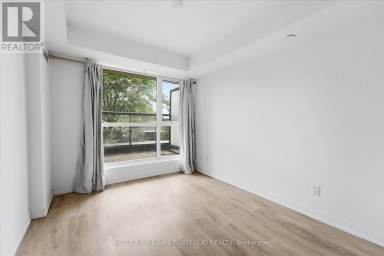 224 - 1401 O'CONNOR DRIVE Toronto (O'Connor-Parkview) Ontario photo 14