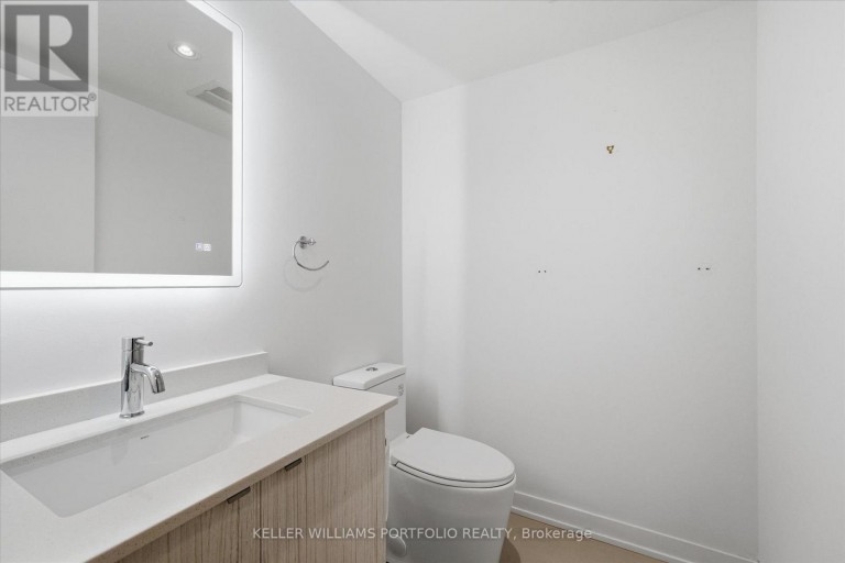 224 - 1401 O'CONNOR DRIVE, Toronto (O'Connor-Parkview), Ontario, M4B2V5
