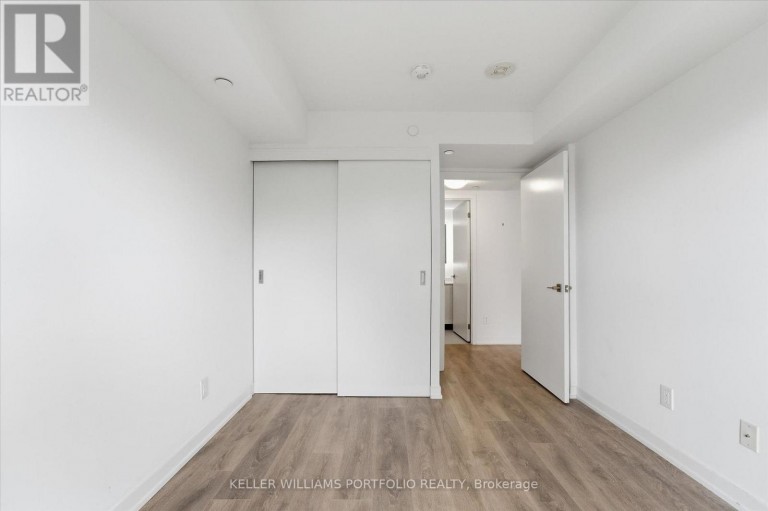 224 - 1401 O'CONNOR DRIVE, Toronto (O'Connor-Parkview), Ontario, M4B2V5