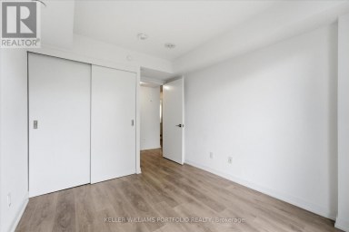 224 - 1401 O'CONNOR DRIVE Toronto (O'Connor-Parkview) Ontario photo 17