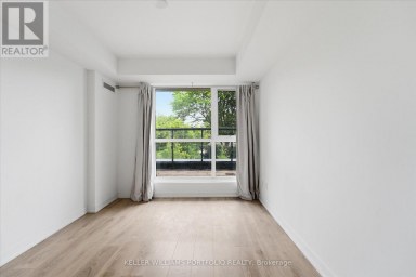 224 - 1401 O'CONNOR DRIVE Toronto (O'Connor-Parkview) Ontario photo 18