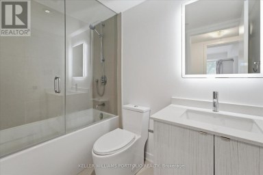 224 - 1401 O'CONNOR DRIVE Toronto (O'Connor-Parkview) Ontario photo 19
