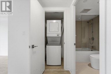 224 - 1401 O'CONNOR DRIVE Toronto (O'Connor-Parkview) Ontario photo 20