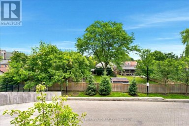 224 - 1401 O'CONNOR DRIVE Toronto (O'Connor-Parkview) Ontario photo 23