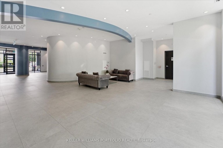 224 - 1401 O'CONNOR DRIVE, Toronto (O'Connor-Parkview), Ontario, M4B2V5