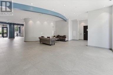224 - 1401 O'CONNOR DRIVE Toronto (O'Connor-Parkview) Ontario photo 25