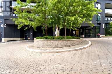 224 - 1401 O'CONNOR DRIVE Toronto (O'Connor-Parkview) Ontario photo 27