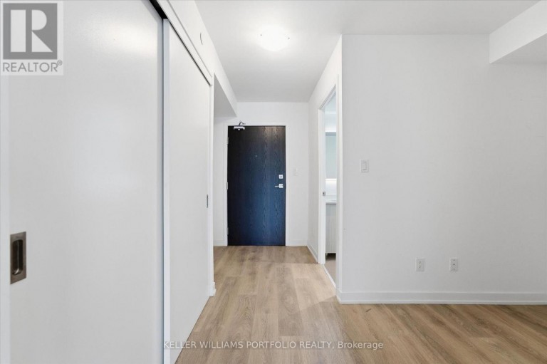 224 - 1401 O'CONNOR DRIVE, Toronto (O'Connor-Parkview), Ontario, M4B2V5