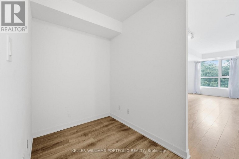 224 - 1401 O'CONNOR DRIVE, Toronto (O'Connor-Parkview), Ontario, M4B2V5