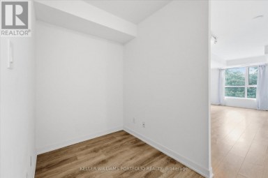 224 - 1401 O'CONNOR DRIVE Toronto (O'Connor-Parkview) Ontario photo 5