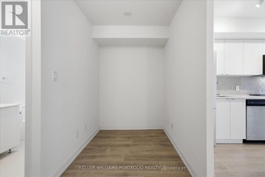 224 - 1401 O'CONNOR DRIVE Toronto (O'Connor-Parkview) Ontario photo 6