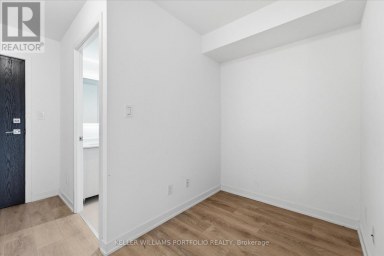 224 - 1401 O'CONNOR DRIVE Toronto (O'Connor-Parkview) Ontario photo 7