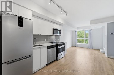 224 - 1401 O'CONNOR DRIVE Toronto (O'Connor-Parkview) Ontario photo 8