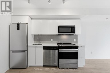 224 - 1401 O'CONNOR DRIVE Toronto (O'Connor-Parkview) Ontario photo 9
