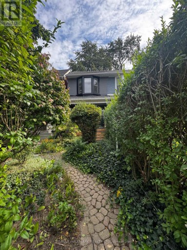 145 EATON AVENUE, Toronto (Danforth Village-East York), Ontario, M4J2Z9