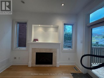 145 EATON AVENUE Toronto (Danforth Village-East York) Ontario photo 10