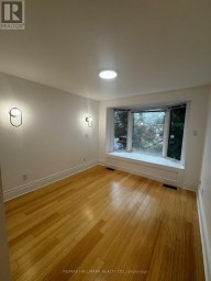 145 EATON AVENUE Toronto (Danforth Village-East York) Ontario photo 11