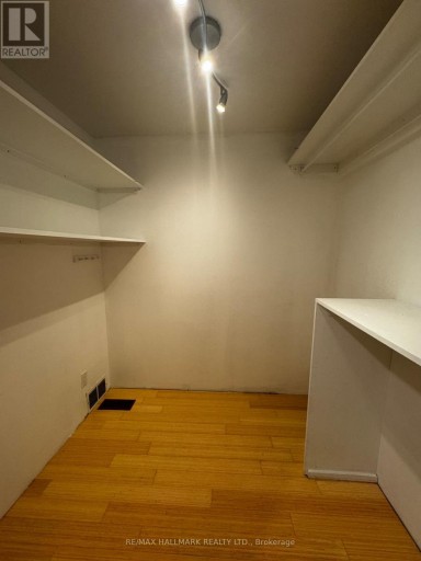 145 EATON AVENUE, Toronto (Danforth Village-East York), Ontario, M4J2Z9