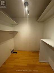 145 EATON AVENUE Toronto (Danforth Village-East York) Ontario photo 12