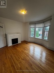 145 EATON AVENUE Toronto (Danforth Village-East York) Ontario photo 13