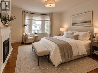 145 EATON AVENUE Toronto (Danforth Village-East York) Ontario photo 14