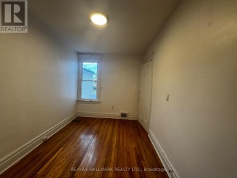 145 EATON AVENUE Toronto (Danforth Village-East York) Ontario photo 15