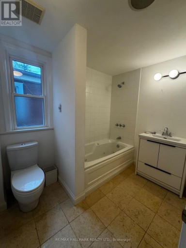 145 EATON AVENUE, Toronto (Danforth Village-East York), Ontario, M4J2Z9