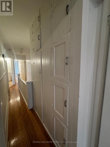 145 EATON AVENUE, Toronto (Danforth Village-East York), Ontario, M4J2Z9