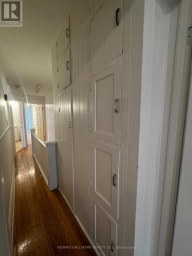 145 EATON AVENUE Toronto (Danforth Village-East York) Ontario photo 18