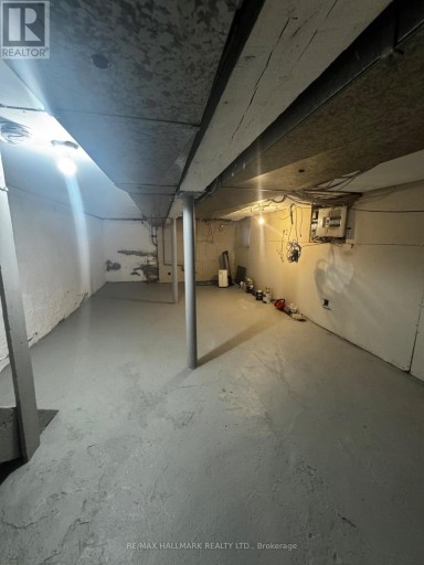 145 EATON AVENUE, Toronto (Danforth Village-East York), Ontario, M4J2Z9