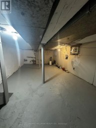 145 EATON AVENUE Toronto (Danforth Village-East York) Ontario photo 20