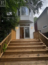 145 EATON AVENUE Toronto (Danforth Village-East York) Ontario photo 21