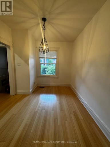 145 EATON AVENUE, Toronto (Danforth Village-East York), Ontario, M4J2Z9