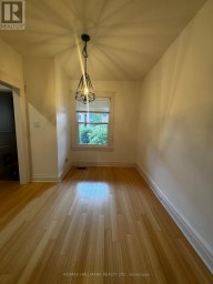 145 EATON AVENUE Toronto (Danforth Village-East York) Ontario photo 3